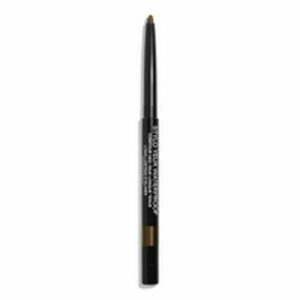 Kredka do Oczu Chanel Stylo Yeux 20-Espresso Nº 20-Espresso 0,3 g