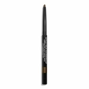Kredka do Oczu Chanel Stylo Yeux 20-Espresso Nº 20-Espresso 0,3 g