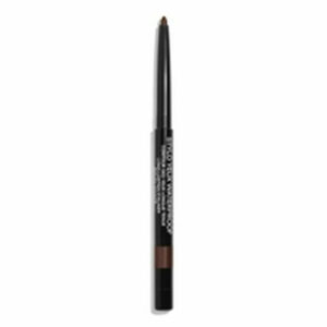 Eyeliner Chanel Stylo Yeux 0,30 g