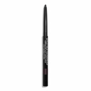 Eyeliner Chanel Stylo Yeux Nº 83 Cassis Nº 83-Cassis 0,30 g Wodoodporny