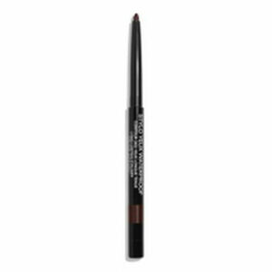 Korektor Twarzy Chanel Stylo Yeux Nº 36-Prune Intense 0,3 g