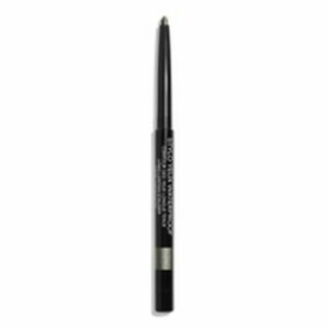 Eyeliner Chanel Stylo Yeux Nº 42 Gris graphite Nº 42-Gris Graphite 0,3 g Wodoodporny