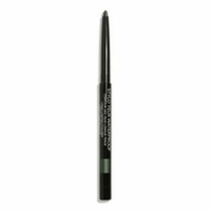 Kredka do Oczu Chanel Stylo Yeux Nº 46 Vert emeraude Nº 46-Vert Emeraude 0,3 g Wodoodporny