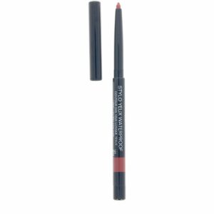 Kredka do Oczu Chanel Stylo Nº 88 Rouge Fauve 1 g