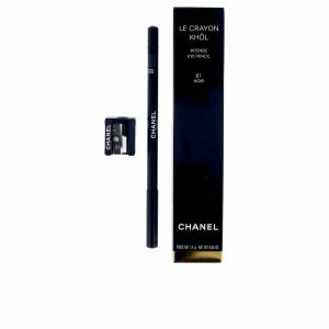 Kredka do Oczu Chanel Le Crayon Khôl Noir-61 (1 Sztuk)