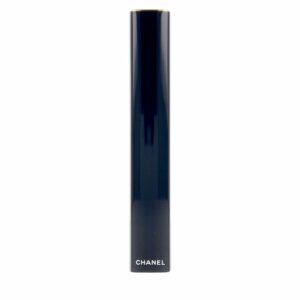 Tusz do Rzęs Chanel NOIR ALLURE Nº 77 Anthracite 6 g