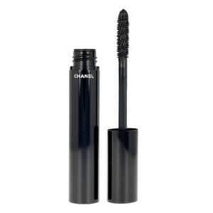 Tusz do Rzęs Chanel Le Volume Czarny Nº 90 Intensywnie 6 g