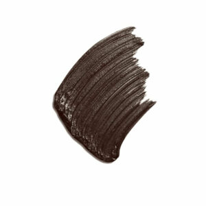 Tusz do Rzęs Chanel LE VOLUME Nº 80 Écorces 6 g