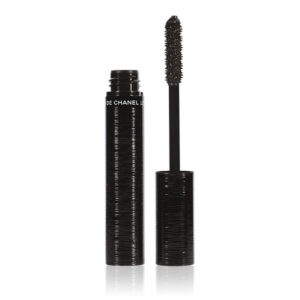 Tusz do Rzęs Chanel Le Volume Révolution De Chanel Czarny Nº 10 Nº 10 Noir Nº 10-Noir 6 g