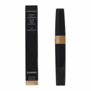 Tusz do Rzęs Inimitable Chanel 6 g