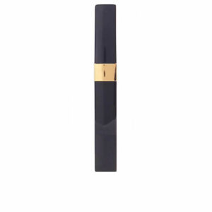 Tusz do Rzęs Inimitable Chanel 6 g