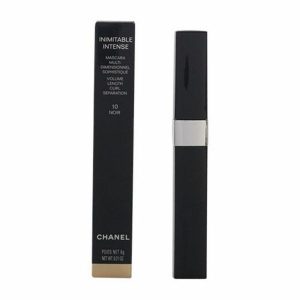 Tusz do Rzęs Inimitable Intense Chanel