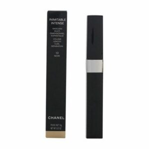 Tusz do Rzęs Inimitable Intense Chanel