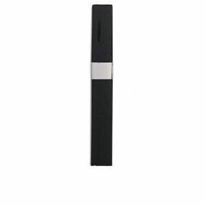 Tusz do Rzęs Inimitable Intense Chanel