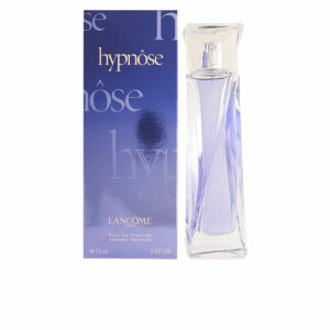 Perfumy Damskie Hypnôse Lancôme EDP