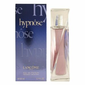 Perfumy Damskie Hypnôse Lancôme EDP