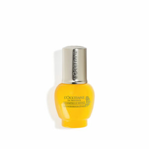 Kuracja Obszaru pod Oczami i Ust L'Occitane En Provence Immortelle Divine 15 ml