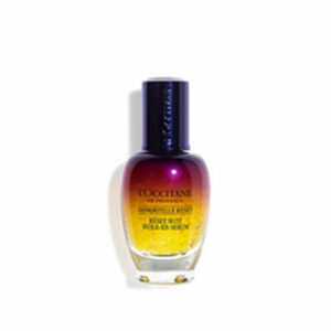 Serum Anti-ageing na Noc L’Occitane En Provence 27OR030I21 30 ml
