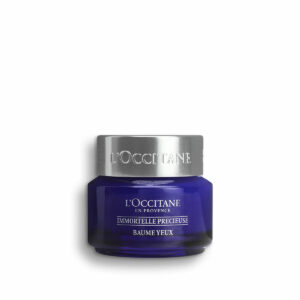 Balsam pod Oczy L’Occitane En Provence Siempreviva Preciosa 15 ml