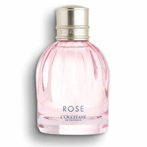 Perfumy Damskie L'Occitane En Provence 24ET075R22 EDT