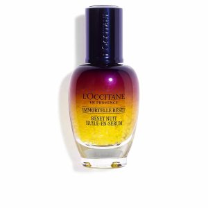 Krem do Twarzy L’Occitane En Provence IMMORTELLE 30 ml