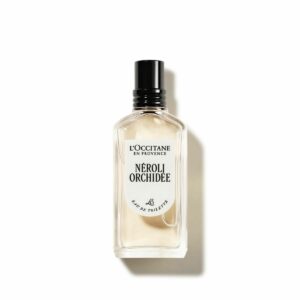 Perfumy Damskie L’Occitane En Provence NÉROLI & ORCHIDÉE