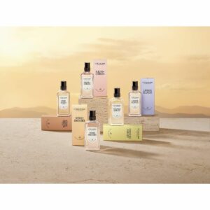 Perfumy Damskie L’Occitane En Provence NÉROLI & ORCHIDÉE