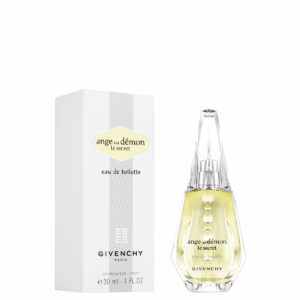Perfumy Damskie Givenchy EDT Ange Ou Démon Le Secret (30 ml)