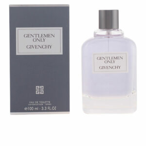 Perfumy Męskie Givenchy EDT