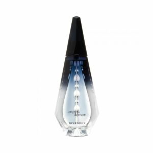 Perfumy Damskie Givenchy 147975 EDP (Eau de Parfum) Perfume Mujer EDP