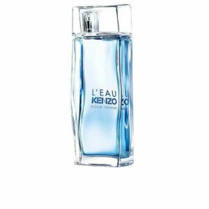 Perfumy Męskie Kenzo L’Eau Kenzo EDT 30 ml