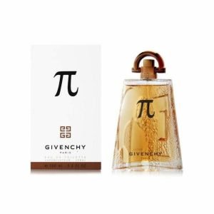 Perfumy Męskie Givenchy Pi EDT 100 ml