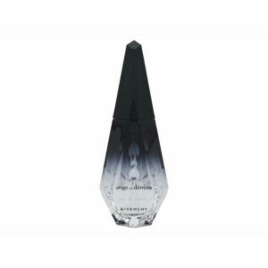 Perfumy Damskie Givenchy Ange Ou Démon EDP EDP 50 ml