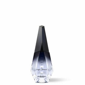 Perfumy Damskie Givenchy GI31M EDP 30 ml