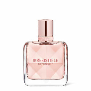 Perfumy Damskie Givenchy P036790 EDP