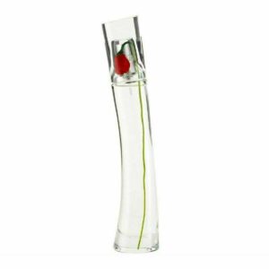 Perfumy Damskie Kenzo Flower by Kenzo EDP