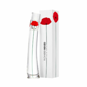 Perfumy Damskie Flower by Kenzo EDP EDP