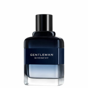 Perfumy Męskie Givenchy EDT Gentleman 60 ml