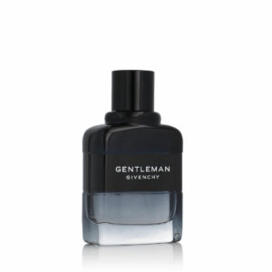 Perfumy Męskie Givenchy Gentleman EDT