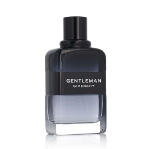Perfumy Męskie Givenchy Gentleman Intense EDT 100 ml