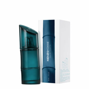 Perfumy Męskie Kenzo Homme EDT 60 ml
