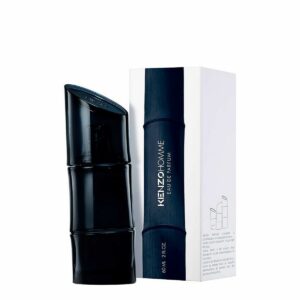Perfumy Męskie Kenzo Kenzo Homme 60 ml