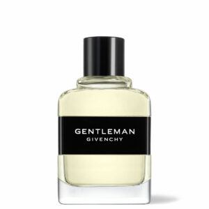 Perfumy Męskie Givenchy New Gentleman EDT 60 ml