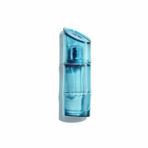 Perfumy Męskie Kenzo Homme 60 ml