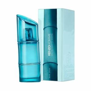 Perfumy Męskie Kenzo Homme 60 ml