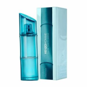 Perfumy Męskie Kenzo Homme EDT 110 ml