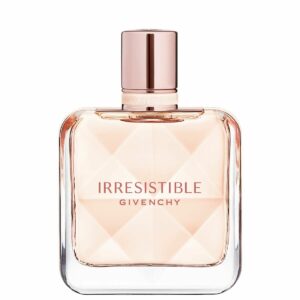 Perfumy Męskie Givenchy IRRESISTIBLE GIVENCHY EDT 50 ml