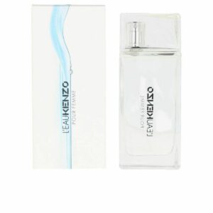 Perfumy Damskie Kenzo L'Eau Kenzo pour Femme EDT 50 ml