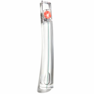 Perfumy Damskie Kenzo Flower by Kenzo L'Absolue EDP 100 ml