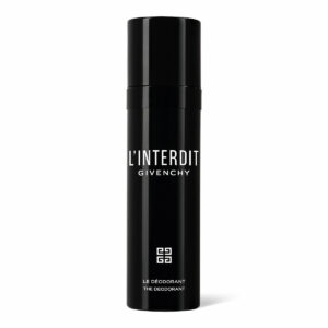 Dezodorant w Sprayu Givenchy L’interdit 100 ml